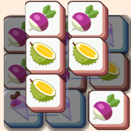 Tile Sync Layer Quest app icon