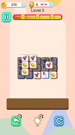 Tile Sync Layer Quest official screen 3